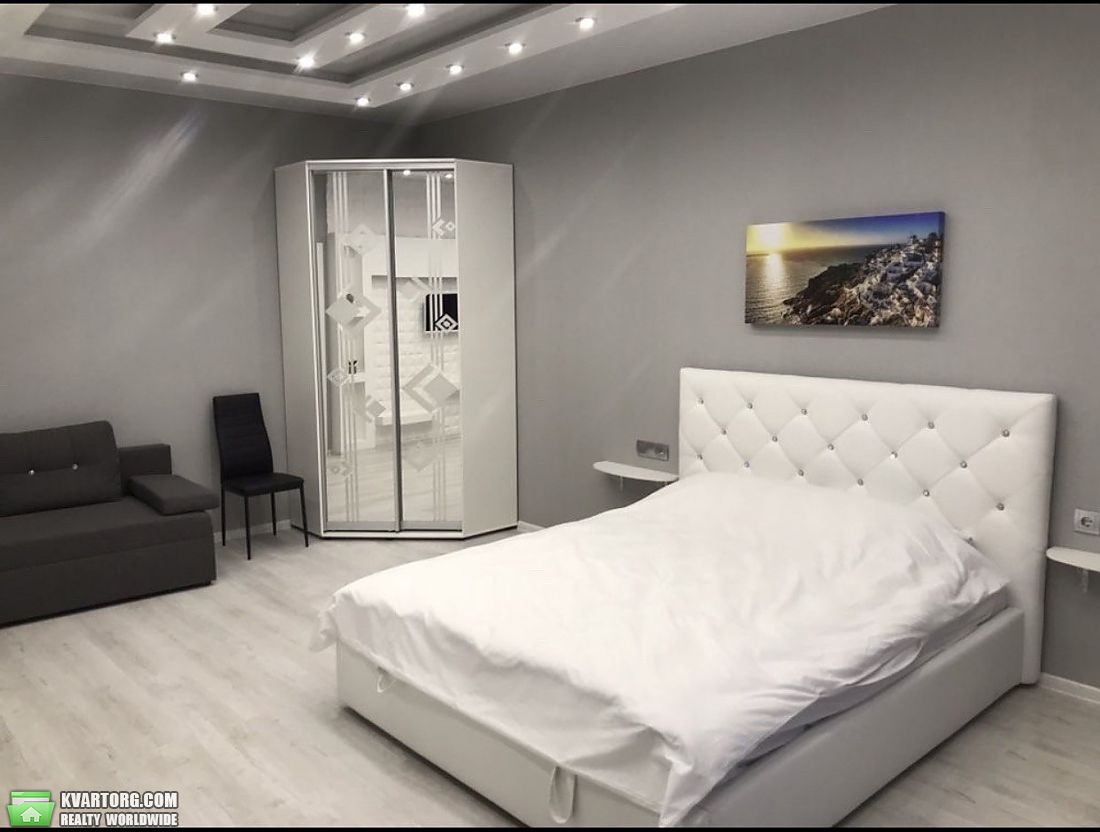 Sell 1-room apartment. Одесса, Каманина — photo 2