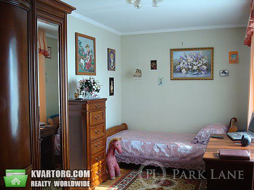 Sell 3-room apartment. Киев, Декабристов — photo 3