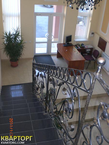 Sell office. Луганск, Комиcсара Санюка — photo 5