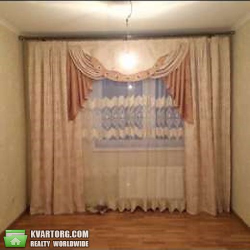 Sell 2-room apartment. Киев,  Навои пр — photo 1