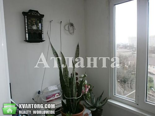 Sell 2-room apartment. Одесса, Транспортная — photo 6