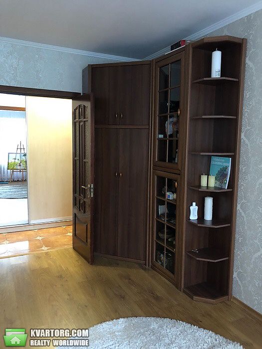 Sell 3-room apartment. Одесса, Архитекторская — photo 7