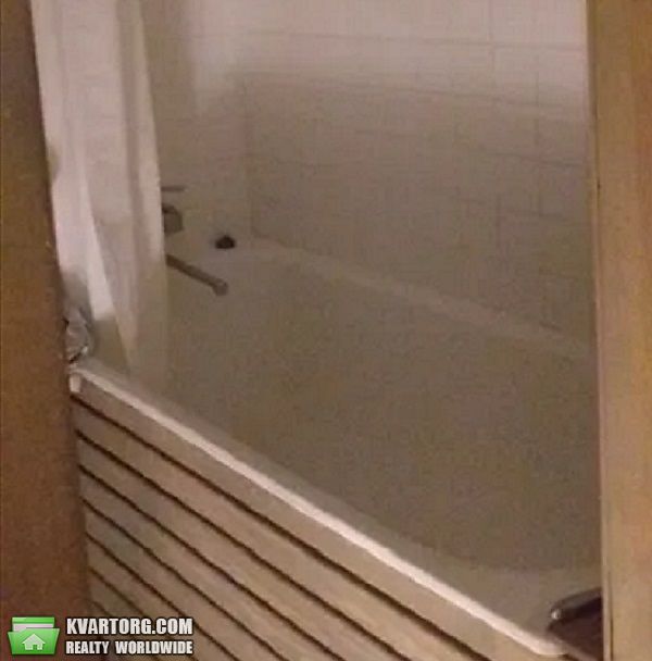 Sell 2-room apartment. Киев,  Кудрявская — photo 8