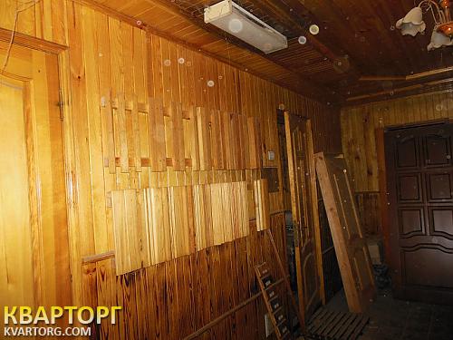 Rent out warehouse. Киевская обл., Калиновка — photo 3