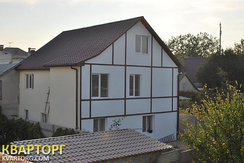 Sell house. Одесса, Немировича Данченко — photo 1