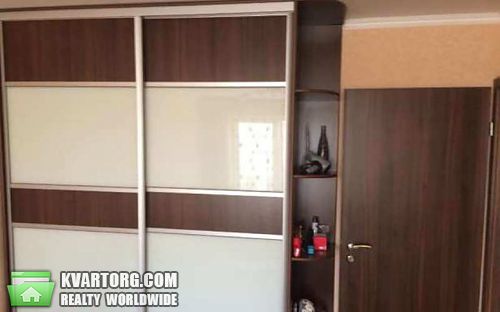 Sell 1-room apartment. Киев, Жмеринская ул. — photo 10