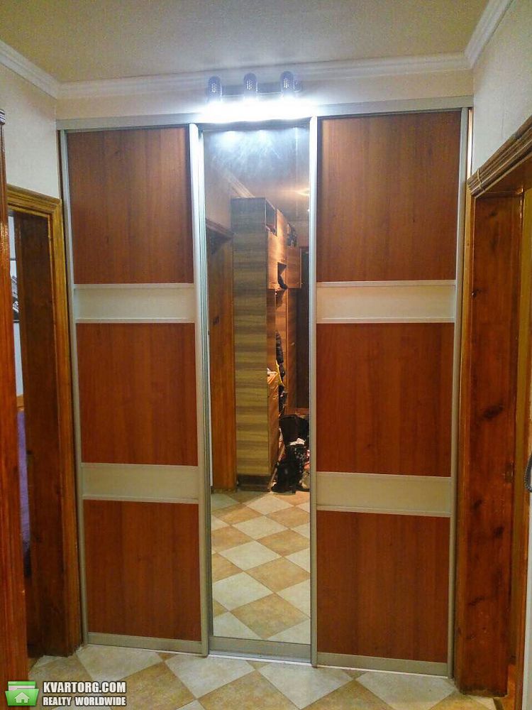 Sell 3-room apartment. Киев,  Малиновского — photo 7