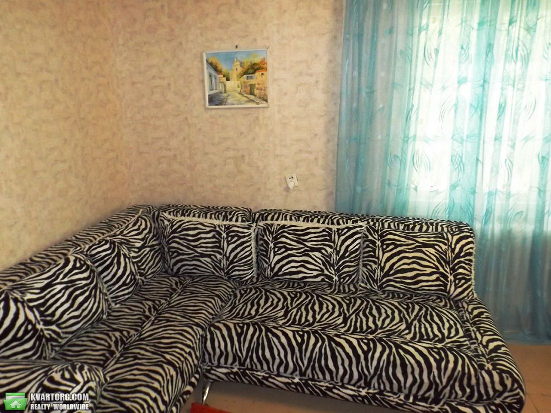 Rent out house. АР Крым, Революции — photo 2