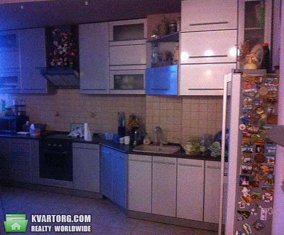 Sell 3-room apartment. Киев,  Урловская — photo 2
