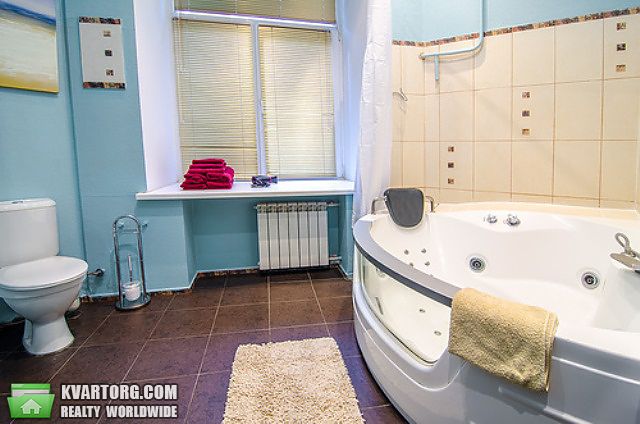 Sell 3-room apartment. Киев,  Малая Житомирская — photo 7