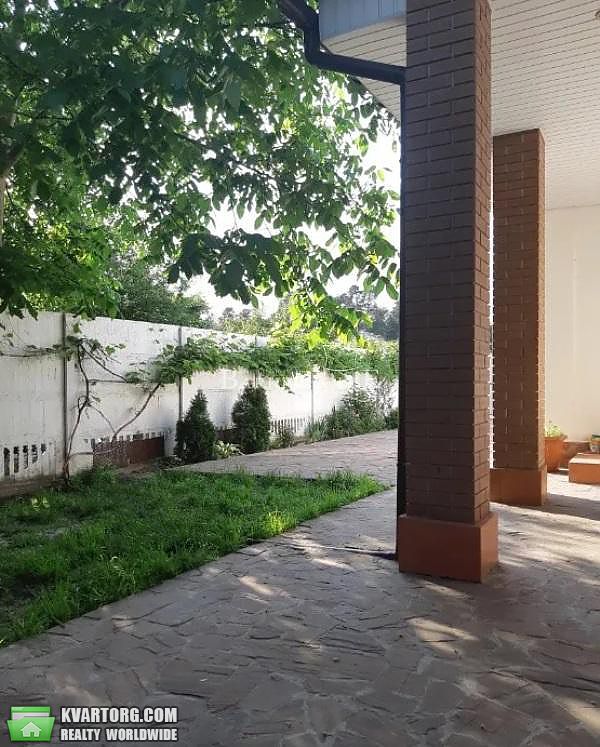 Rent out house. Киев, Быковня — photo 5