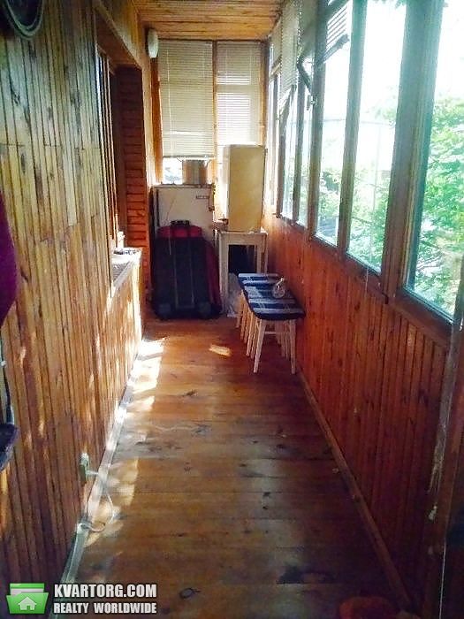 Sell 3-room apartment. Киев,  Глебова — photo 5