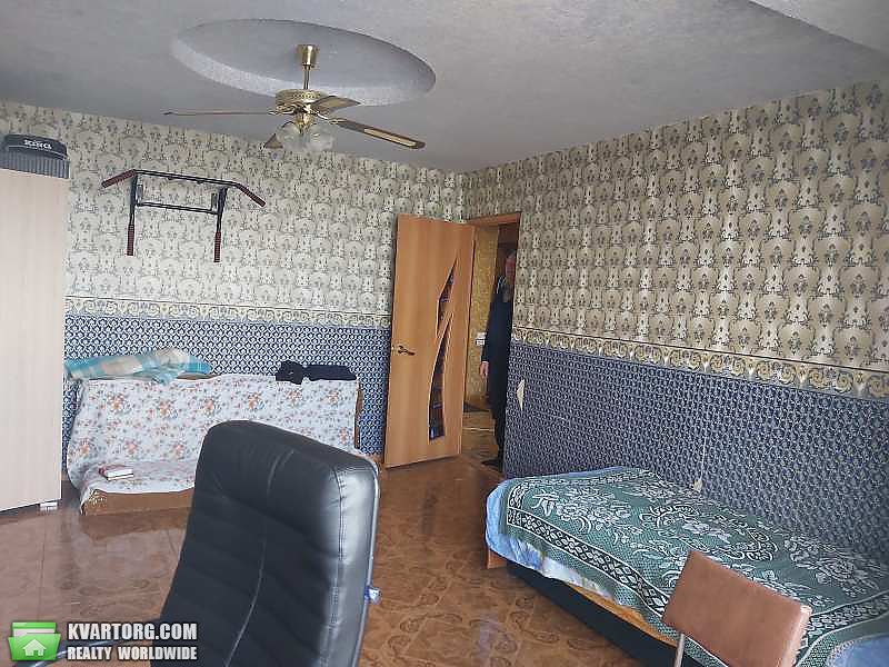 Sell 3-room apartment. Харьков, Салтовка — photo 2