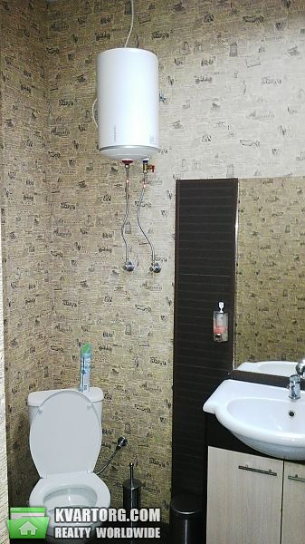 Rent out office. Киев, Иванова — photo 5