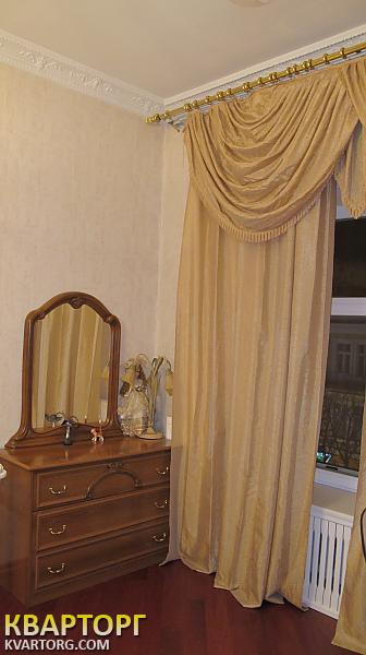 Sell 2-room apartment. Одесса, Дерибасовская — photo 8