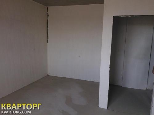 Sell 2-room apartment. Одесса, Гранитная — photo 4
