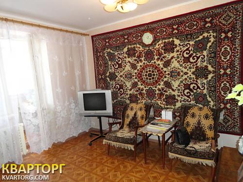 Rent out 1-room apartment. Одесса, Николаевская дорога,307 — photo 3