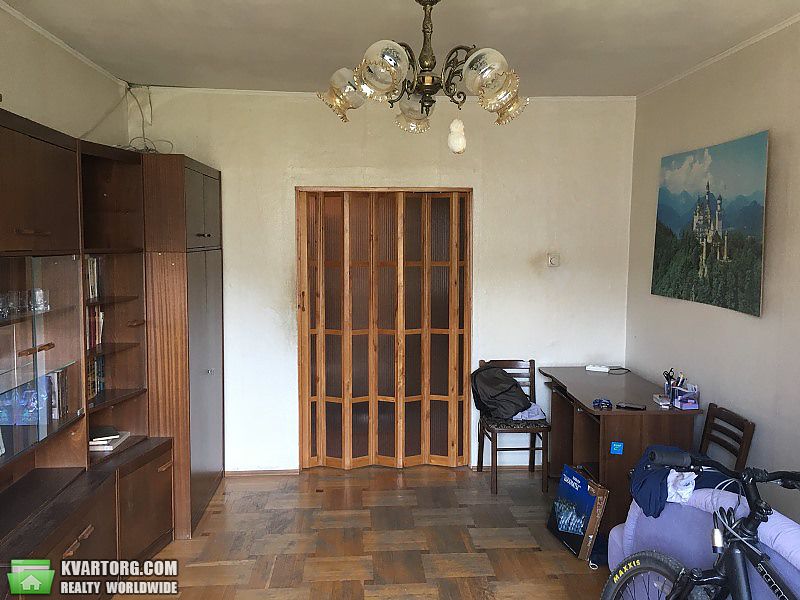 Sell 3-room apartment. Киев,  Чистяковская — photo 3