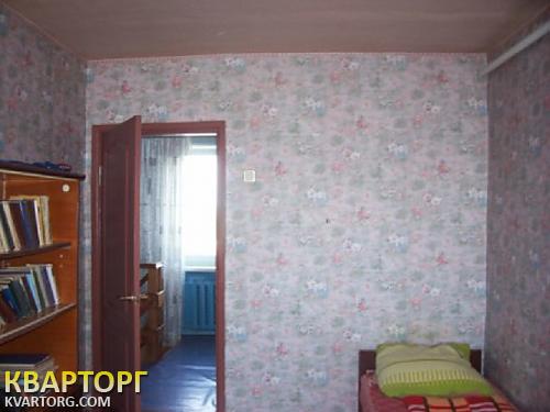 Sell house. АР Крым, 40 лет Победы — photo 2