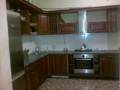 Rent out house. Киев, Садовая 162 — photo 6