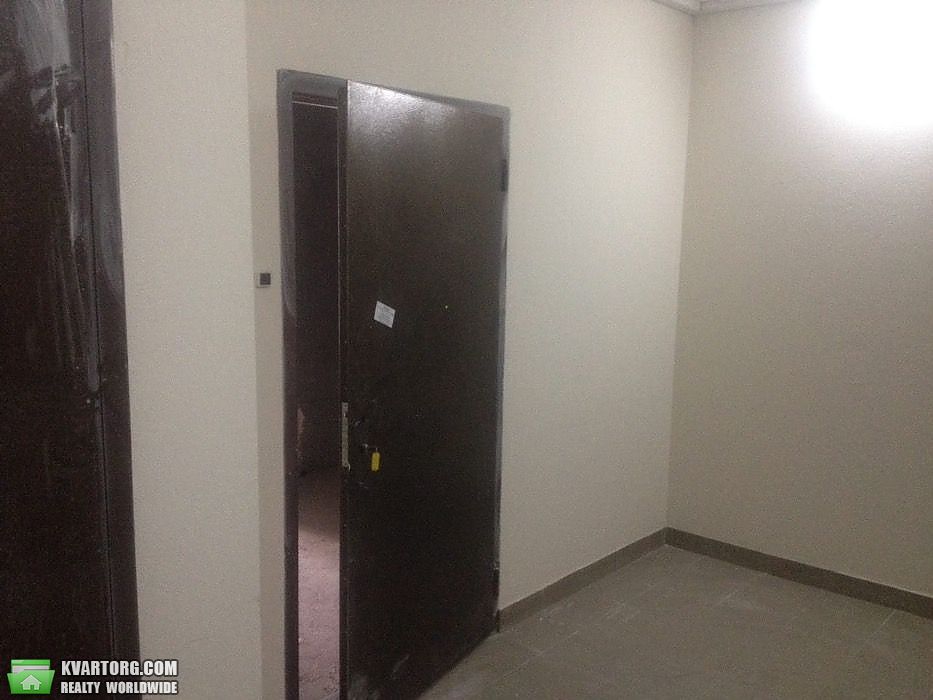 Sell 1-room apartment. Киев,  Драгоманова — photo 6