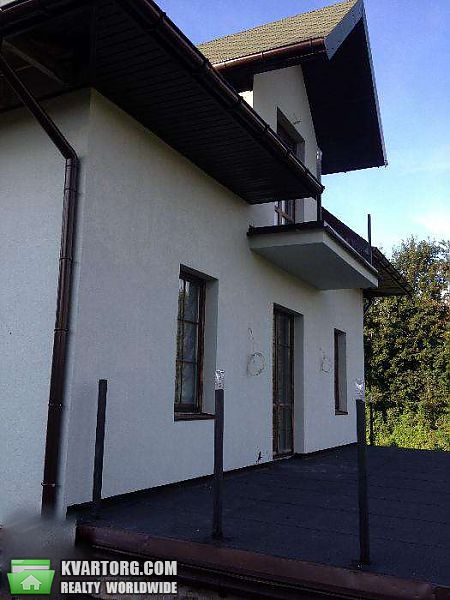 Sell house. Киевская обл., Гвоздов — photo 5