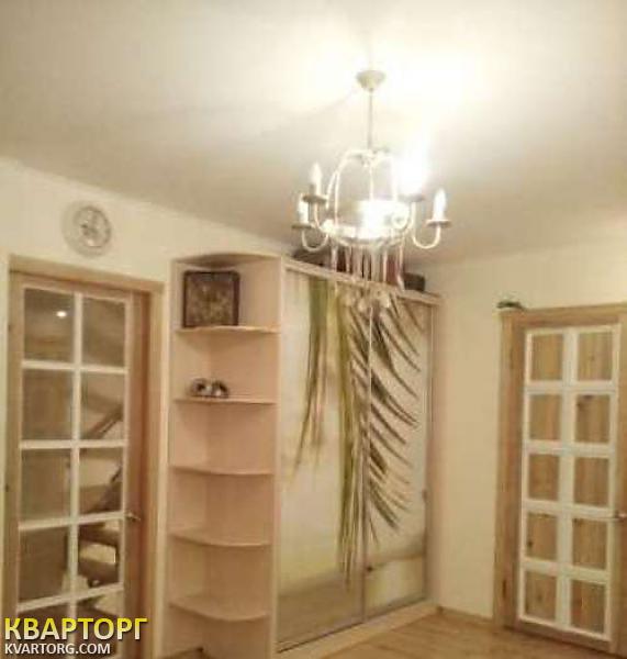 Rent out house. Киевская обл., Гатное — photo 2