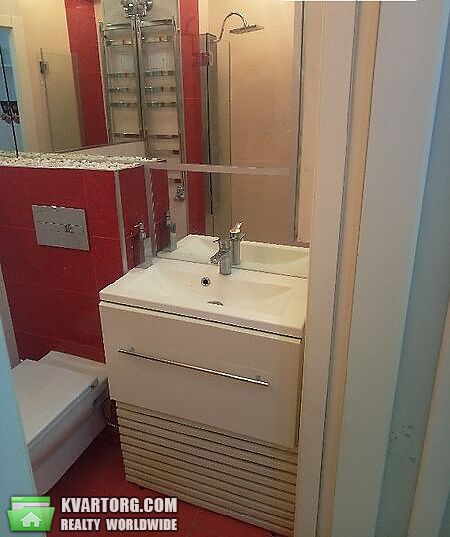 Sell 2-room apartment. Киев,  Курнатовского — photo 9