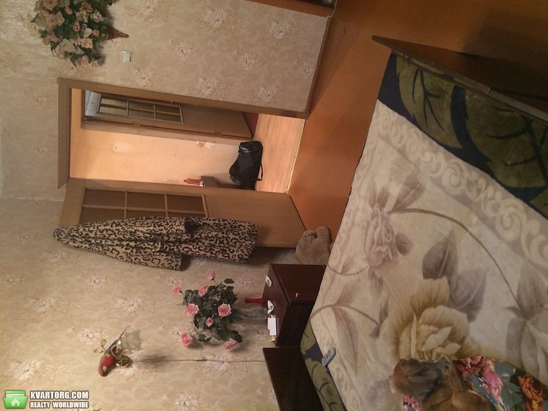 Sell 2-room apartment. Днепропетровск,  Петровского — photo 10