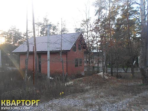 Sell house. Киевская обл., Ирпень — photo 5