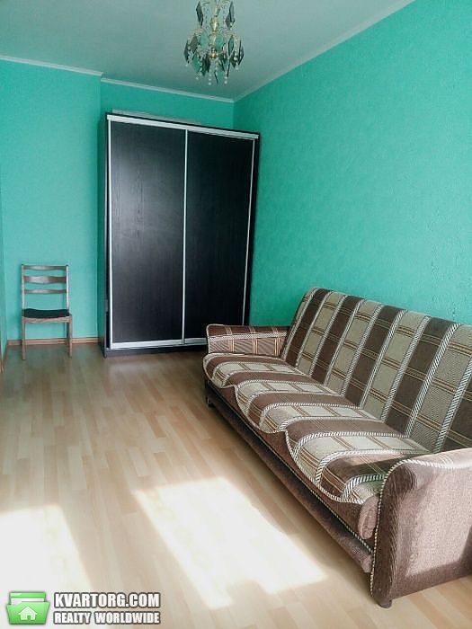 Sell 2-room apartment. Киев,  Ужвий — photo 6