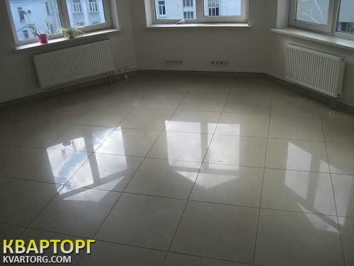 Rent out office. Киев, Жуковского — photo 3