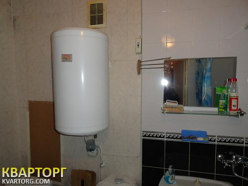 Rent out 1-room apartment. Одесса, Николаевская дорога,307 — photo 4