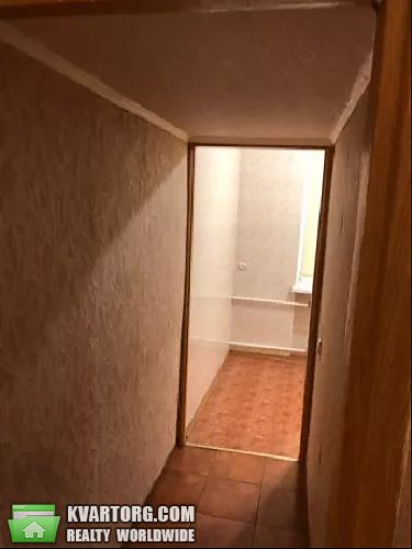 Sell 2-room apartment. Киев, Марии Приймаченко — photo 5