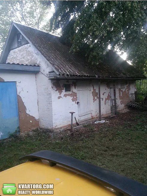 Sell house. Житомир, с. Осовцы — photo 4