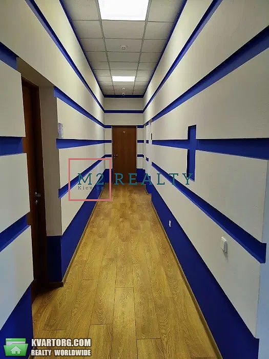 Sell house. Киев, ул.Борщаговская — photo 5