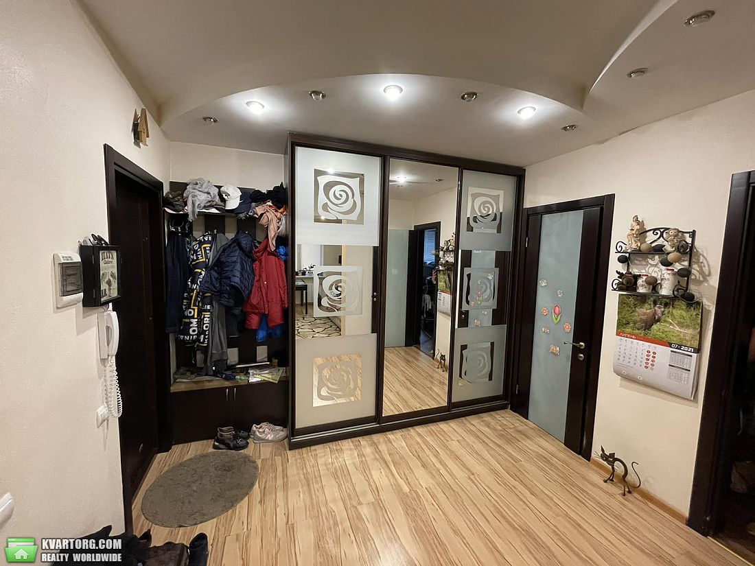 Sell 2-room apartment. Украинка, Дніпровський проспект — photo 4