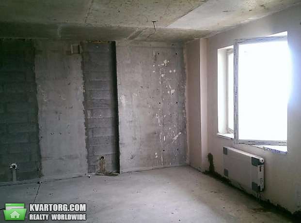 Sell 1-room apartment. Киев,  Глушкова пр — photo 2