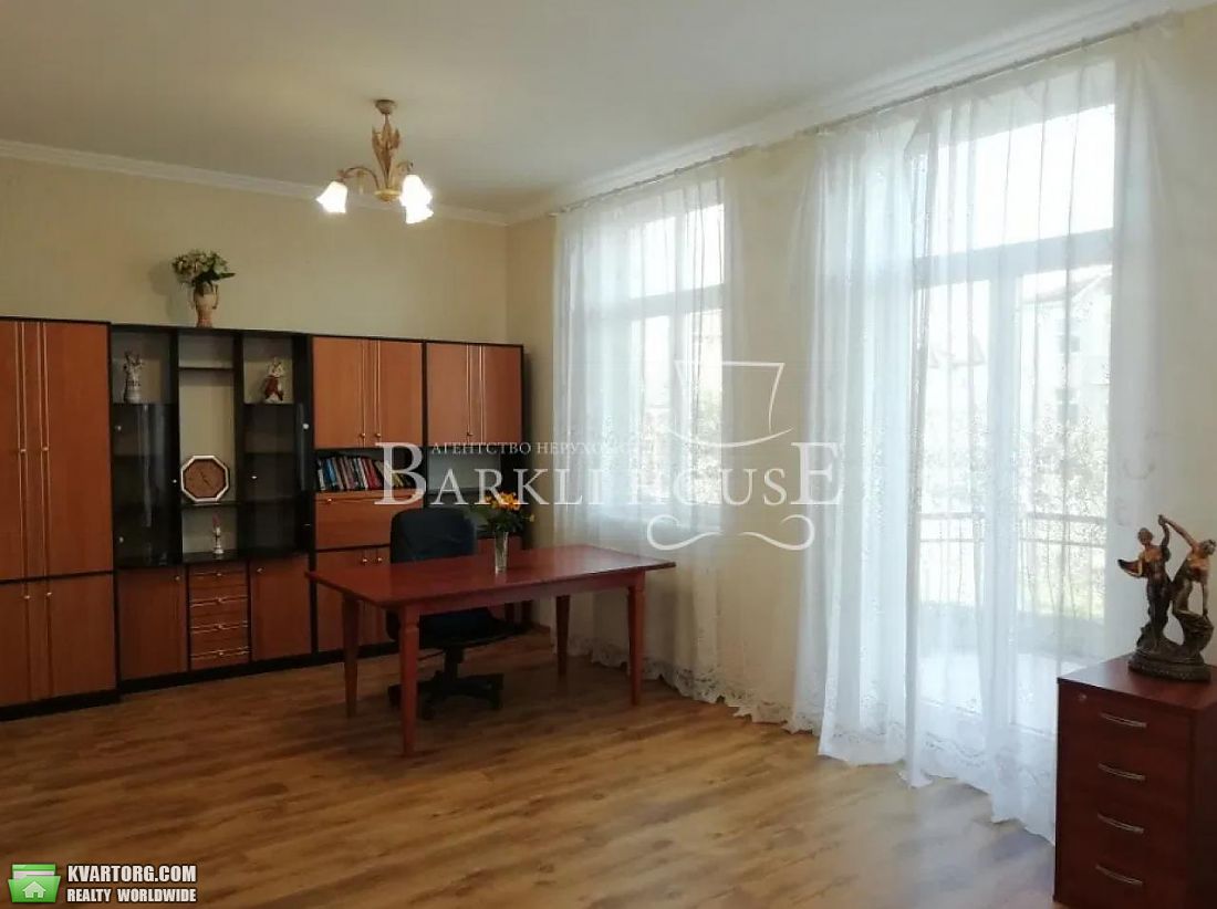 Rent out house. Киевская обл., Богдановка — photo 5