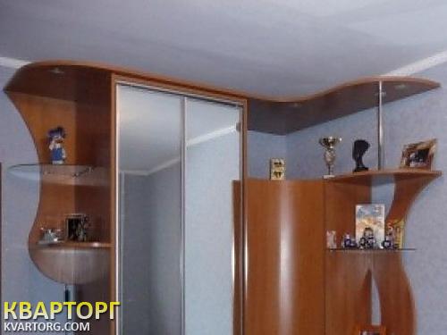 Sell 4-room apartment. Одесса, Фонтанская дор. — photo 3
