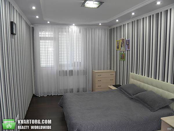 Sell 3-room apartment. Киев,  Ломоносова — photo 5