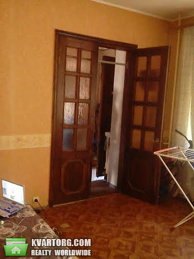 Sell 2-room apartment. Одесса,  Жуковского — photo 7