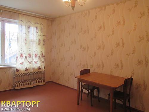 Sell 1-room apartment. Одесса, Шишкина — photo 1