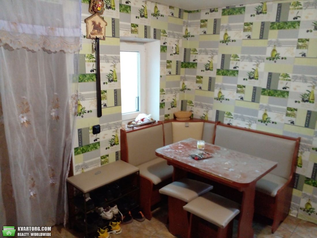 Sell house. Одесса, Александровка — photo 5