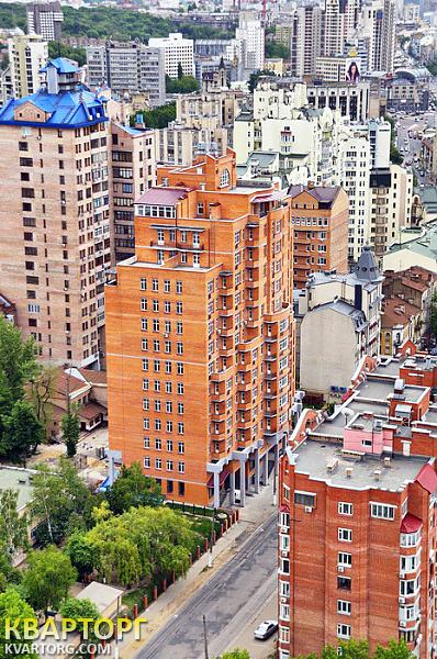 Sell 3-room apartment. Киев,  Дмитриевская — photo 4