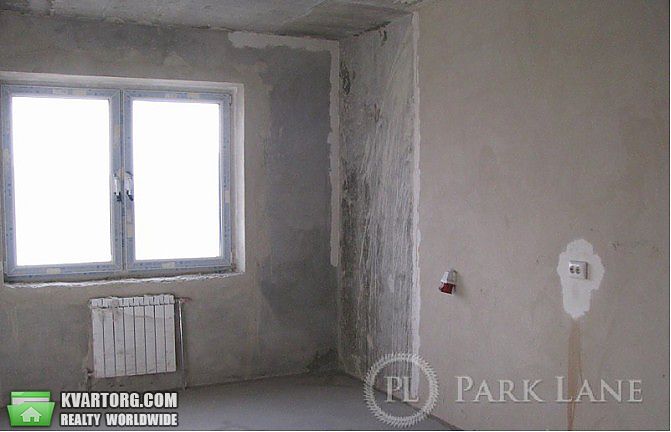 Sell 1-room apartment. Киев,  Княжий Затон — photo 5