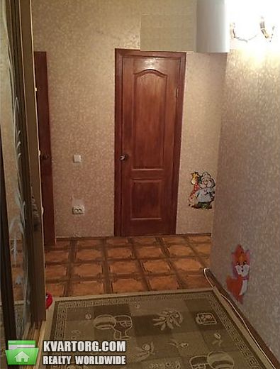 Sell 2-room apartment. Киев,  Ахматовой — photo 5