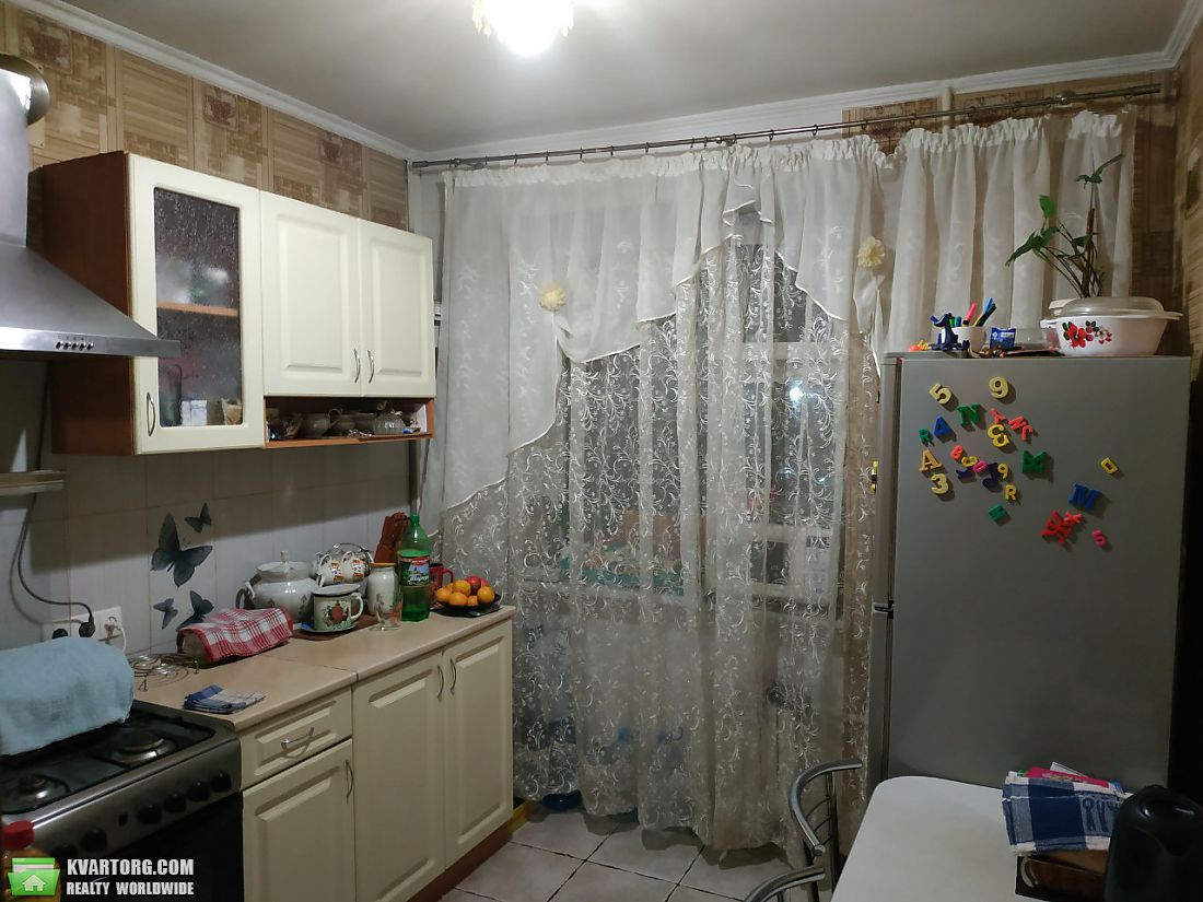 Sell 3-room apartment. Одесса, Героев-Пограничников — photo 5
