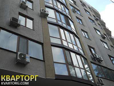 Rent out 2-room apartment. Одесса, Новосельского — photo 1