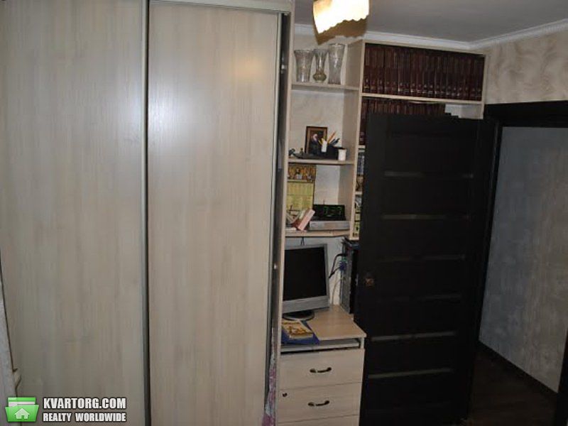 Sell 3-room apartment. Киев,  Победы пр — photo 5